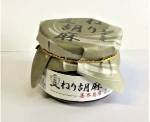 [卸]ねりごま 100g