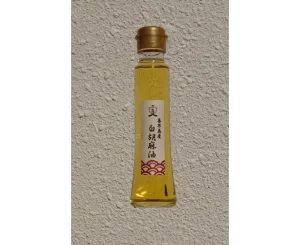 [卸]胡麻油　45g