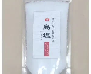 [卸]塩　1kg